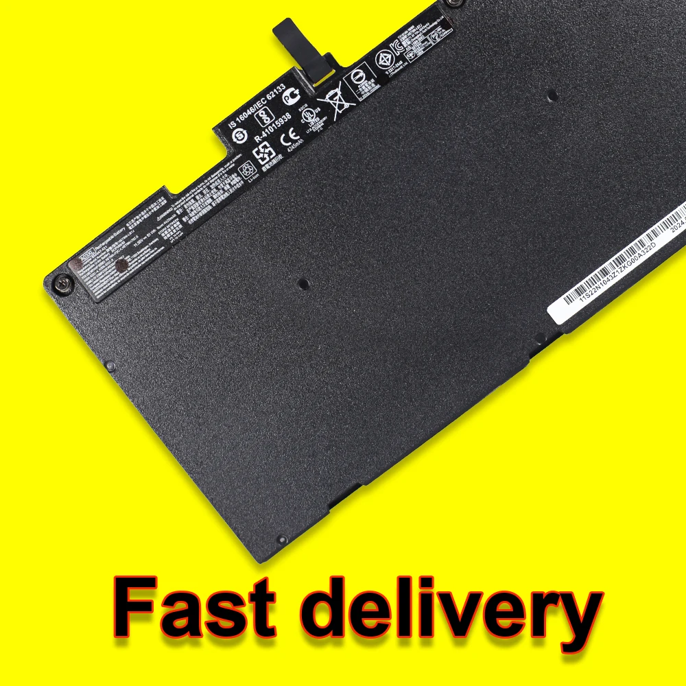 Computers e Electronics