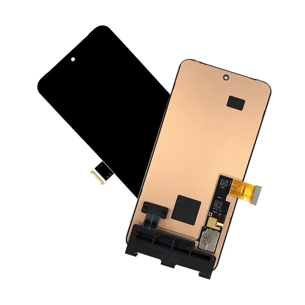 Pixel8 ディスプレイ Sb9a3b980b1954aebb8e97187efeee
