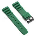 Green-Black
