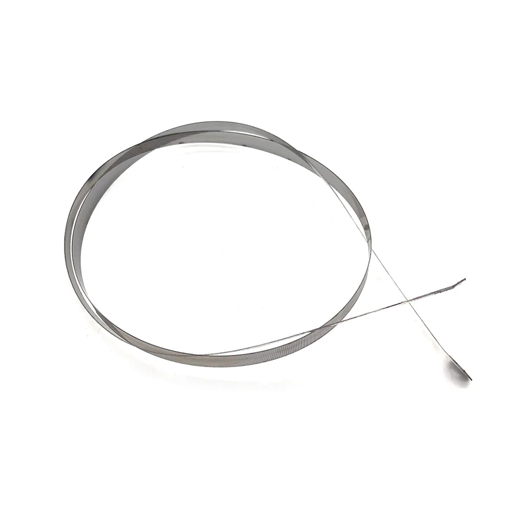 Striscia Encoder Cr768-40052 Adatta Per Hp Officejet Pro 7612 7510 7610 7110