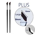 Eyeliner PLUS-2