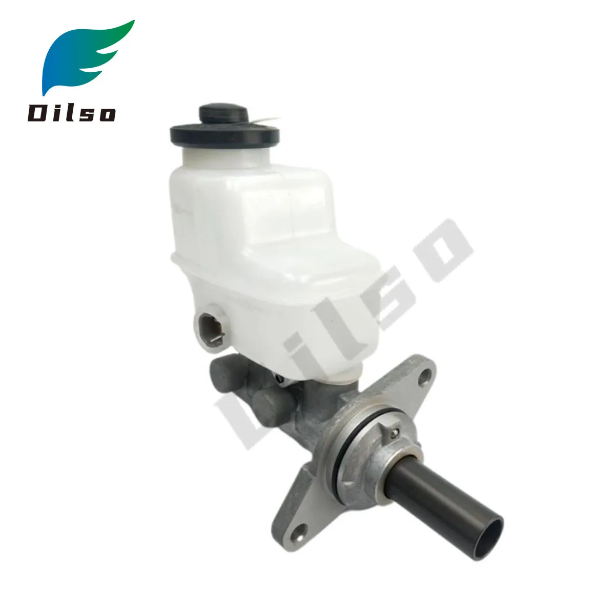 47201-42340 47201-42030 Brake Master Cylinder Fit For Toyota RAV4 III (_A3_) IV (_A4_) 2.0 2.4 2.5 1AZ-FE 3ZR-FAE 2AZ-FE 2AR-FE