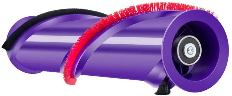 Computers e Electronics