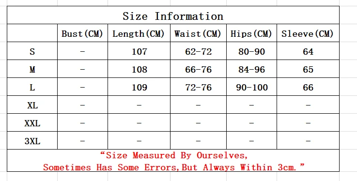 QQ20251204-153357.png