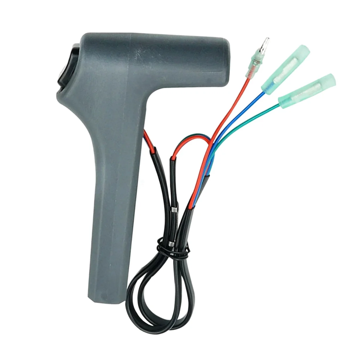 

703-82563-31 + 703-48222-20, каркас для подвесного мотора Yamaha 2/4