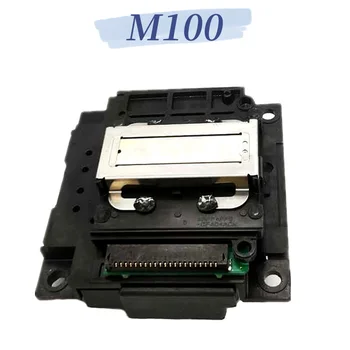 1PC X JAPAN FA11000 M100 testina di stampa testina di stampa per Epson WorkForce M100 M101 M105 M200 M201 M205 stampante cabea de impresaburo