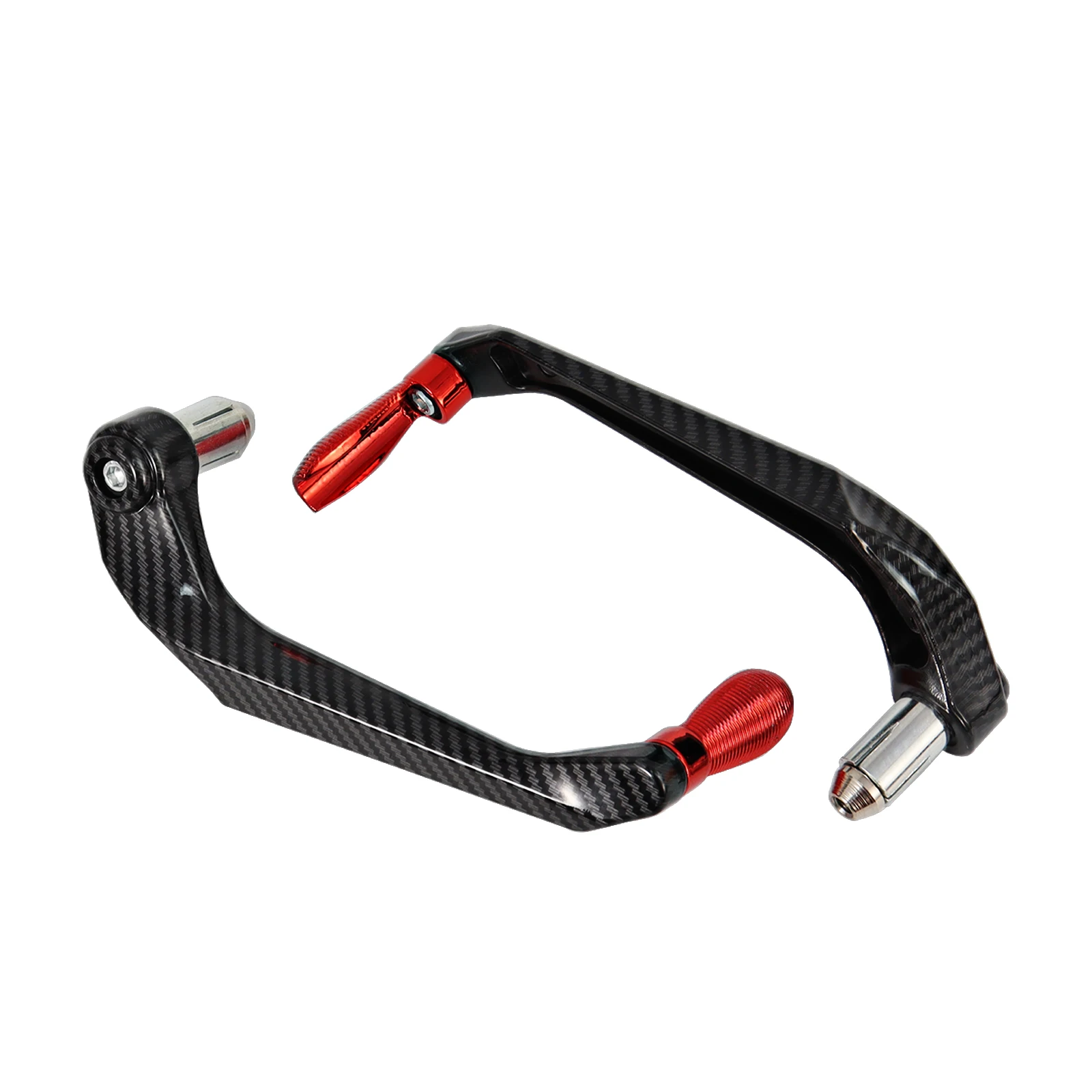 A-Carbon-Red