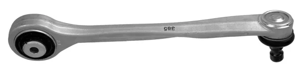 

3568601 aluminum rotary arm top right A6 A7