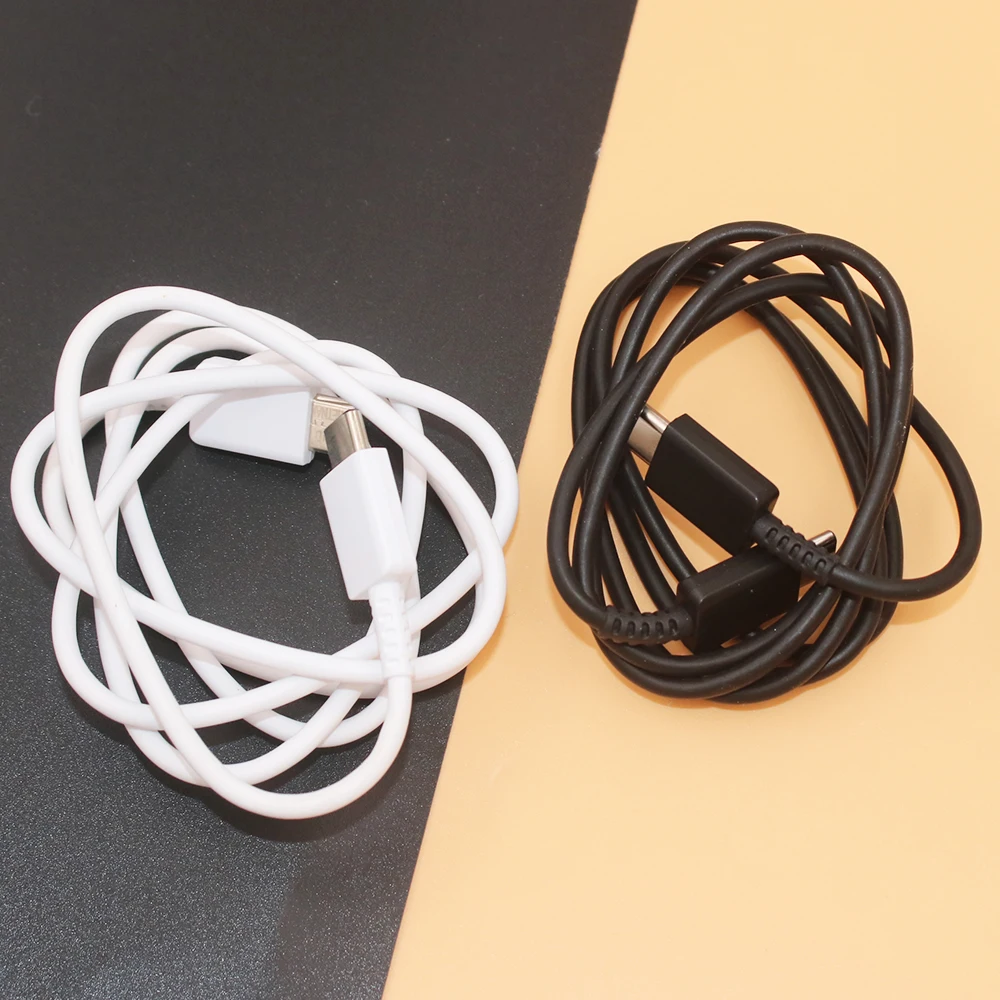 Does Cable Length Affect Charging Speed? Dignited