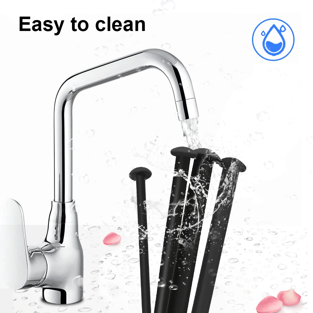 Penis Sex Toys Silicone Urethral Catheter Dilator Horse Eye Stimulation Adult Sex Toys for Men Gay Sounding Penis Plug Insert Urethra Catheter