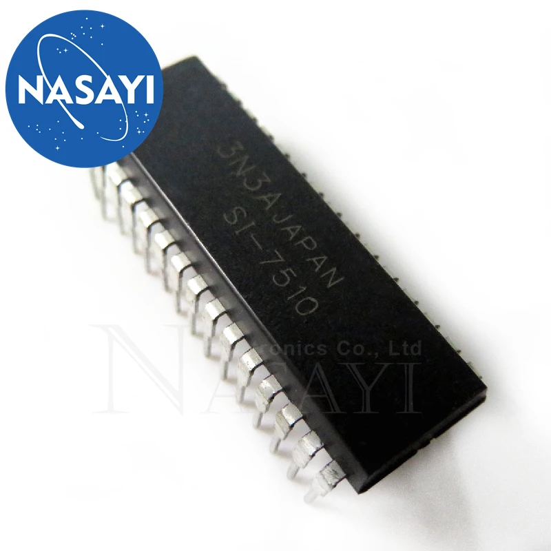 

SKSI-7510 SI7510 DIP-30