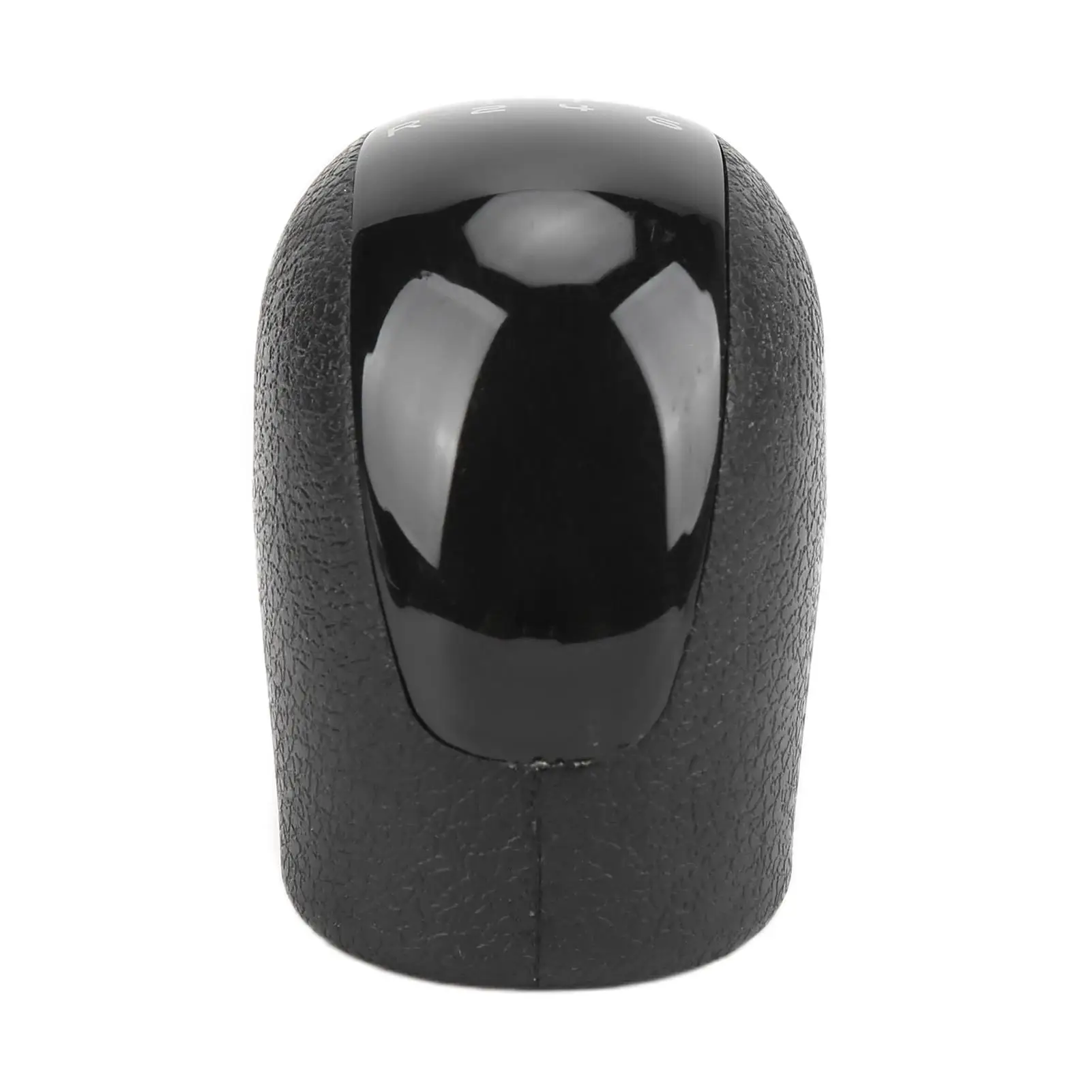 ID Ʈ   ƽ,  ü, ޸ VITO VIANO W639 03-10 ̵ , 11mm, 0.43 ġ