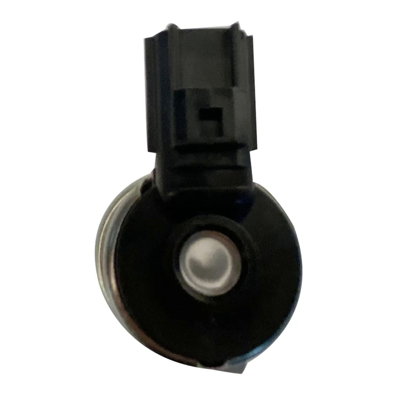 Idle Air Control Valve Fit For Ford Escape/Mazda MPV 3.0L 1L8Z9F715AA