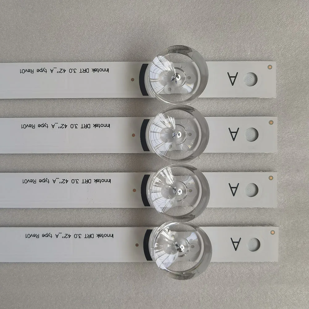 LED 백라이트 스트립 42LF5800 42LB653V 42LB652V 42LB631V 42LB630V 42LB5800 42LB5700 42LF5610 42LB5610 42LB550V 42LB561v