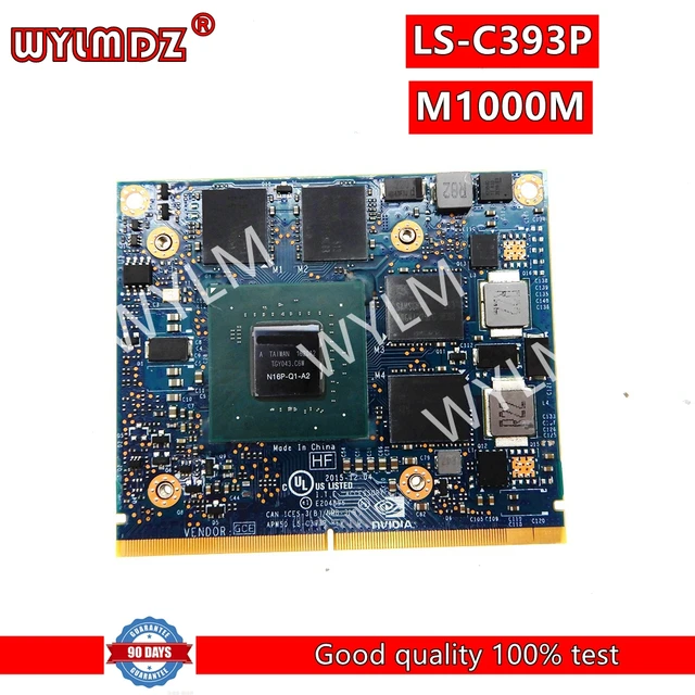 Gpu Upgrade Hp Zbook 15 G2 Ram Upgrade Graphics Card Hp Zbook 15