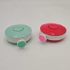12Pcs/lot Electric Nails Trimmer Pads Replacement Grinding Heads for Baby Nails File Kids Trimmer Manicure Accessory 3
