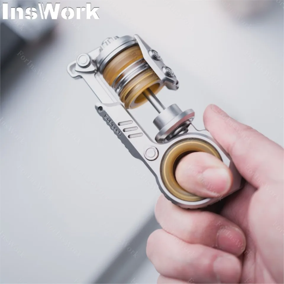 Safe1f61997174bbb83a5e792dba78