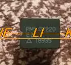 IC новый оригинальный OP220EZ OP220