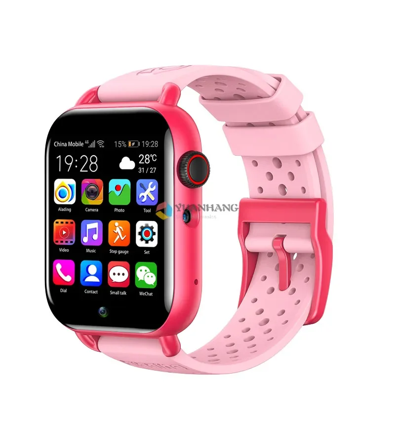 ȵ̵ 9 Ʈ 4G  ī޶, GPS ,  л  ÷ ɹڼ µ , Ʈġ ޴ ð