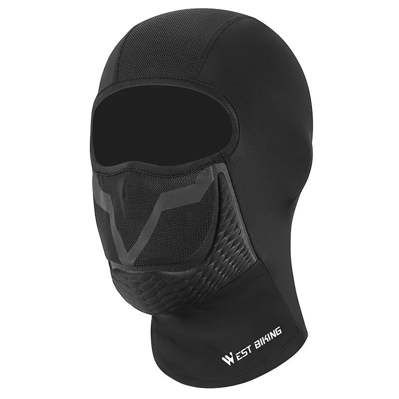 غرب ركوب الدراجات الربيع الصيف MTB الدراجات قبعات...