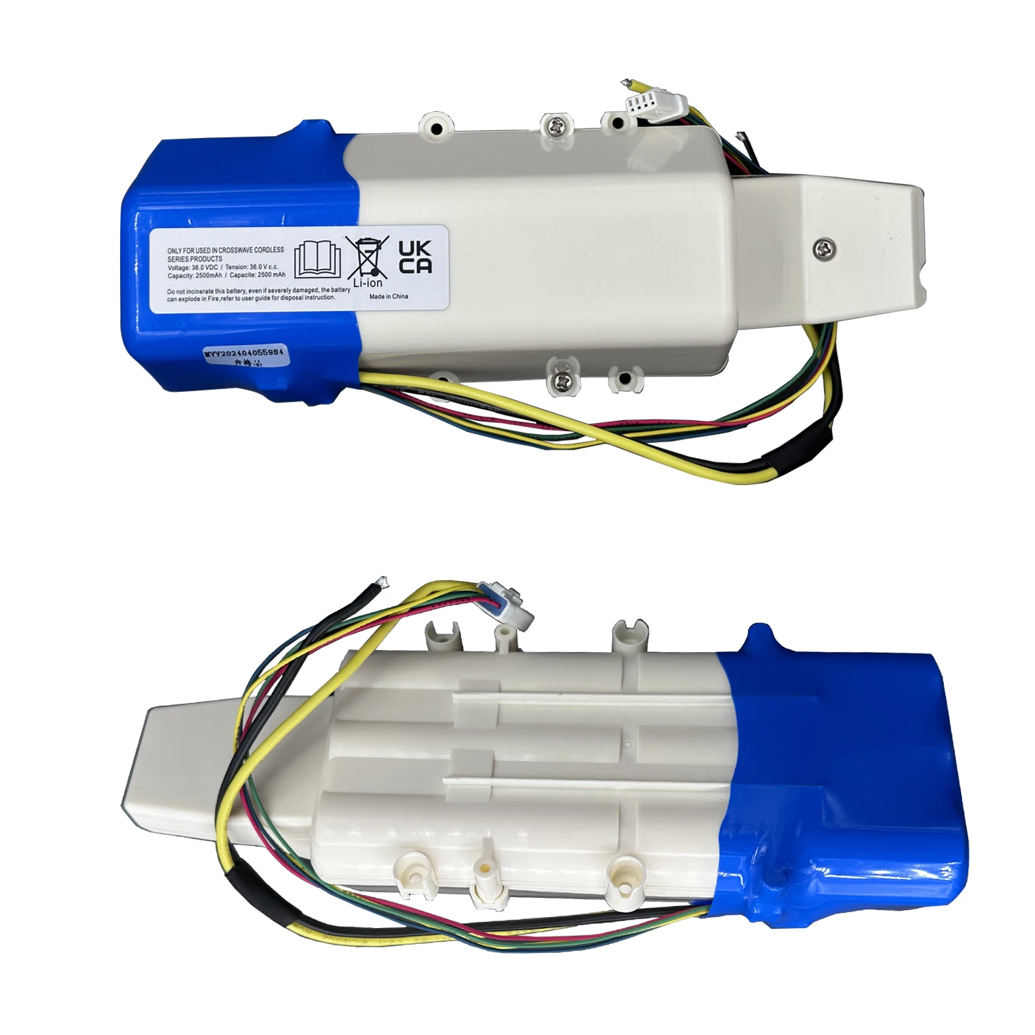 Safe22859fd5c4adfa8380bbfcc890