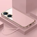 Gs6D pink