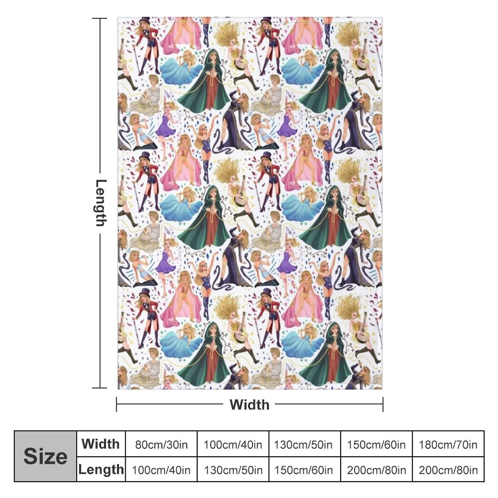 ���Ϸ� ���� ������ ���, ħ��� ħ�� ���, �߷�Ÿ�� ���� ���̵��