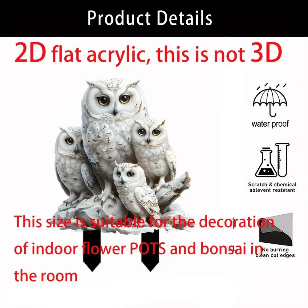 Slide image ce00d8d8cc9f4889a3dd6247fa800c1e