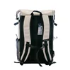 YONEX High-quality Badminton Bag Men's and Women's Tennis Yy Backpack Large Capacity Independent Shoe Compartment Joint Style 6