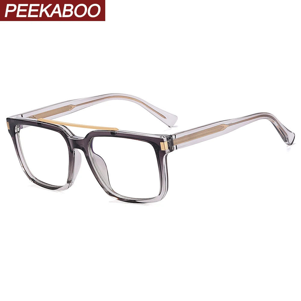 peekaboo-tr90-retro-culos-frame-para-homens-grande-cp-acetato-quadrado
