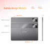 Lenovo K11/Plus Tablet WIFI Version 11.5-inch MTK G80 processor 8+256G /6+128 Gray Global Firmware GPS WIFI 8600mAh Android14 3