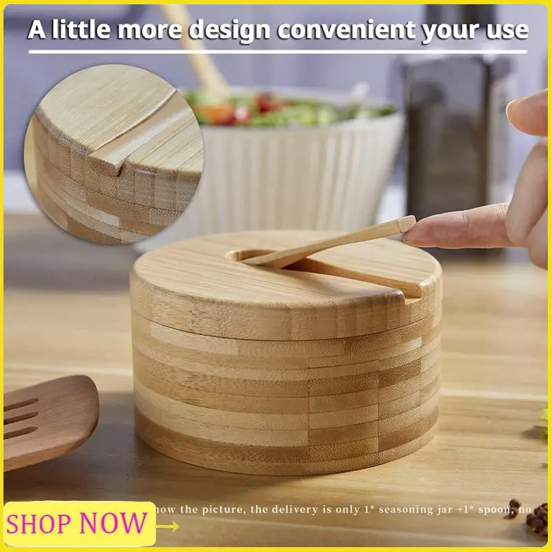 Slide image 68173fdeb9ed42359babccf505a8eab5