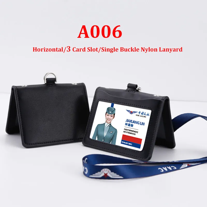 Nuove Regole Per Il Passaporto Italiano E Le Carte D'identit&agrave;: Cosa