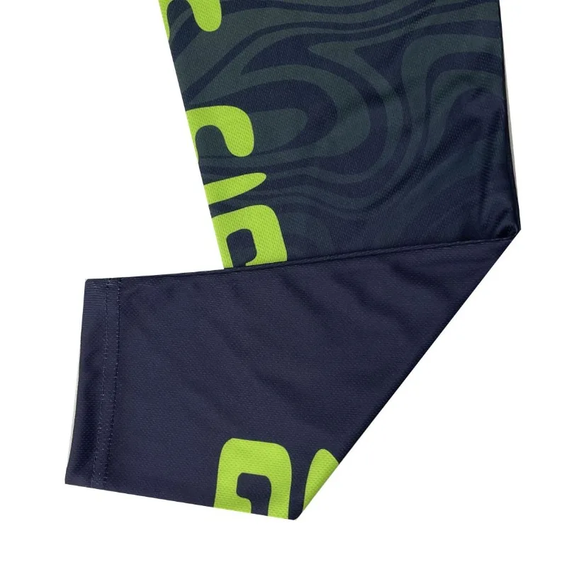 Slide image 967165e1cc6e4698a1a64f179a331483