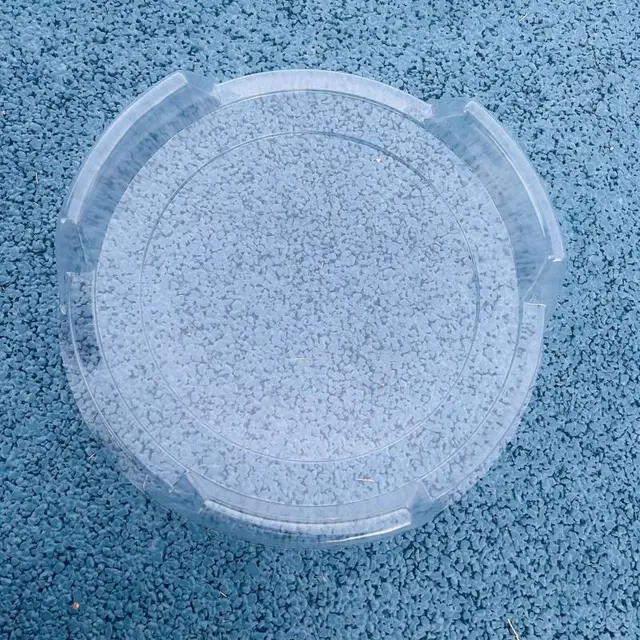 メタルファイト ベイブレード BB-10 ベイスタジアム アタックタイプ 攻撃型 メタルファイト ベイブレード BB-10 ベイスタジアム アタックタイプ 攻撃型