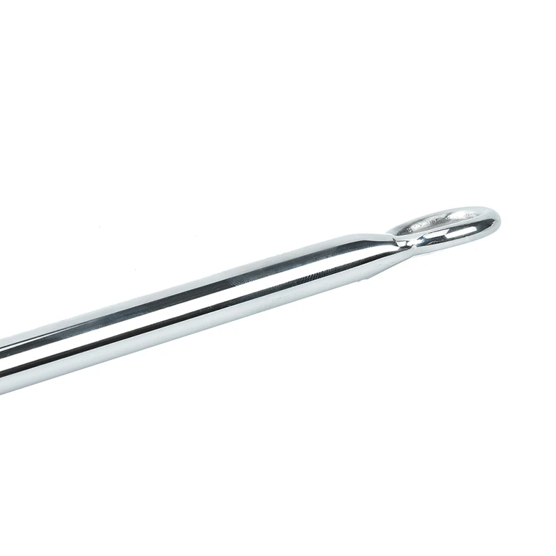 Екі еркек трахает Катя Кассин онлайн Ұзын сиқырлы видео