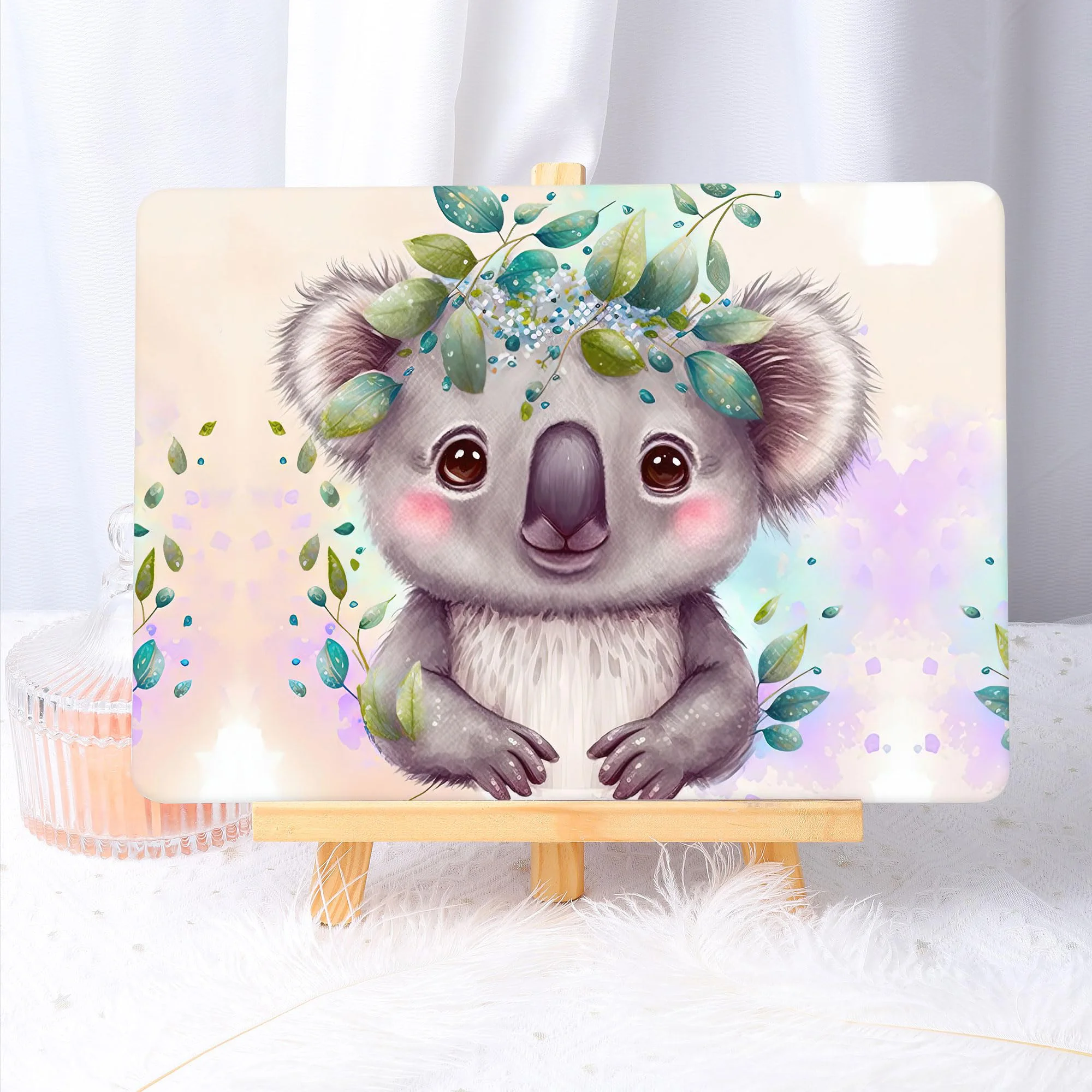 Per Macbook Air 13 Custodia Per Accessori Per Laptop Macbook Air M1 M2 2023 Air 15 Funda Macbook Pro 14 Custodia M3 2023 Pro 16 Cover