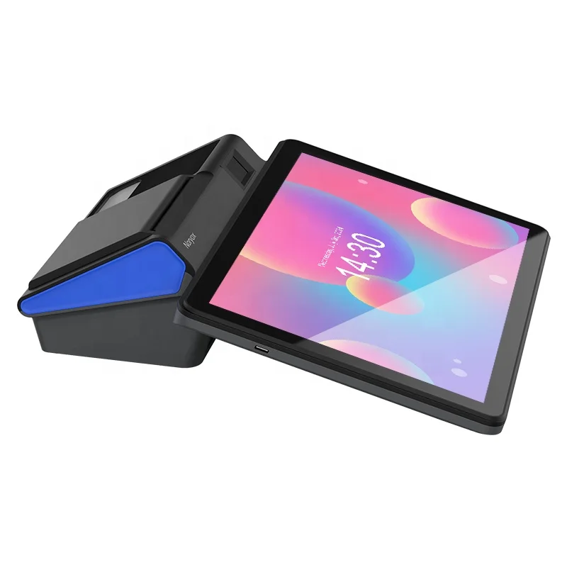 Noryox nb11br جهاز كاشير الكل في واحد بديل sunmi m...