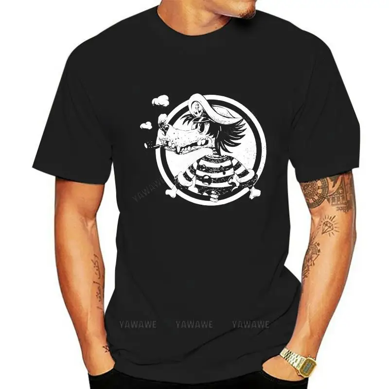 

Летние мужские футболки, мужская футболка с принтом, хлопковые футболки с круглым вырезом NU POGODI! Женская футболка с коротким рукавом, Мужская футболка