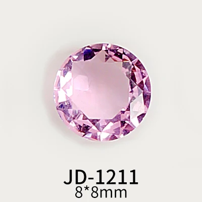 JD-1211