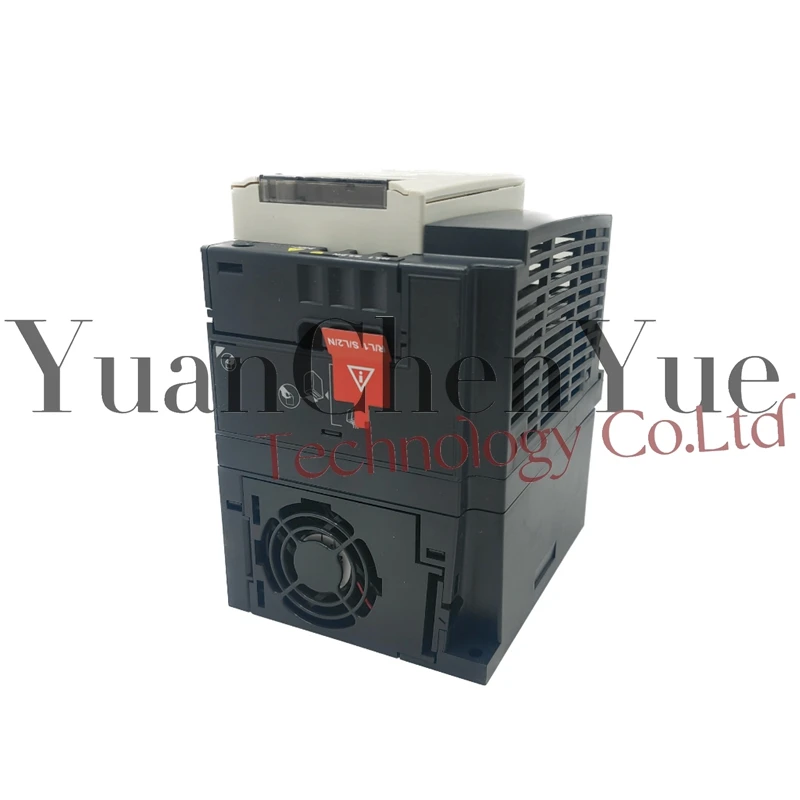 Safe2ed07c2014eb496cbd22759da9692f.jpg