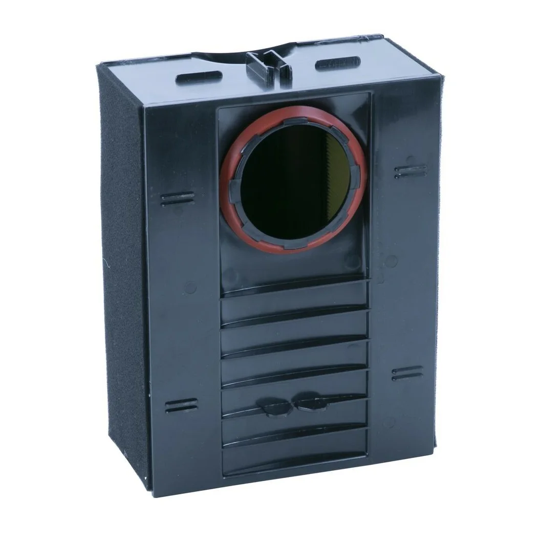 

Воздушный фильтр двигателя 28113F2000 для KONA Elantra Veloster Soul 28113-F2000 PAB12057