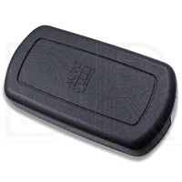 Great ID46 PCF7941 ชิป 315/433MHz NT8-15K6014CFFTXAรถรีโมทคอนโทรลสมาร์ทคีย์สําหรับLand Rover Range Rover Sport Discovery 3 5