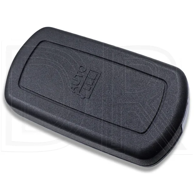 Great ID46 PCF7941 ชิป 315/433MHz NT8-15K6014CFFTXAรถรีโมทคอนโทรลสมาร์ทคีย์สําหรับLand Rover Range Rover Sport Discovery 3 5