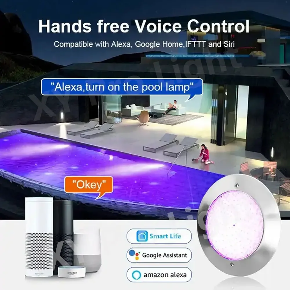 Slide image c5c715d4a55c49b0b356c21b7a9dda0e