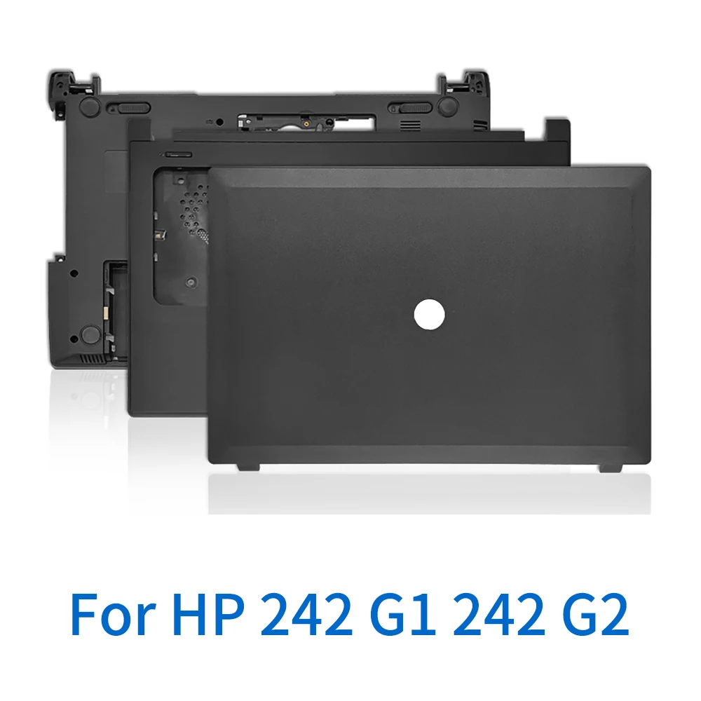 

Чехол для ноутбука HP 242 G1 242 G2