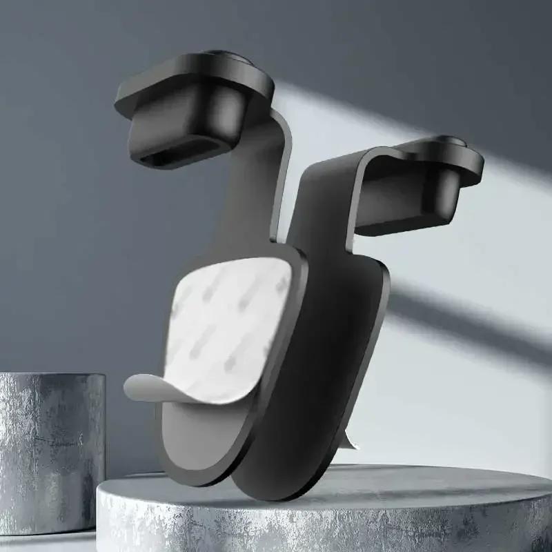 2/4/6PCS 충전 포트 아이폰용 먼지 방지 플러그 삼성 USB Type-C 포트 보호기 실리콘 먼지 플러그