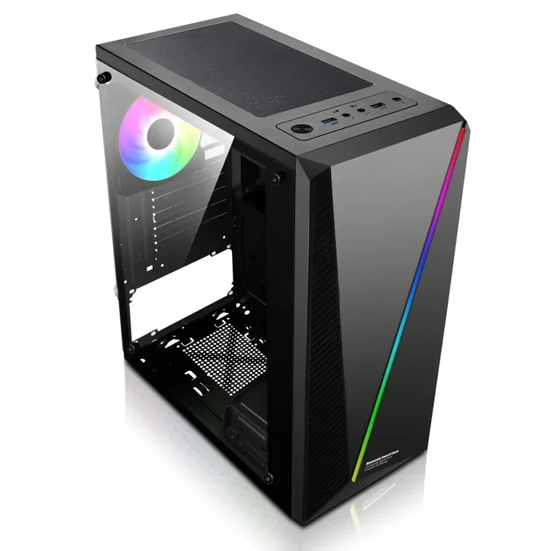 I7 Cpu Accessories Manual Knitting dell Personal Desktop Desk Top Pc Game I7 Computer for Gaming - Image 4