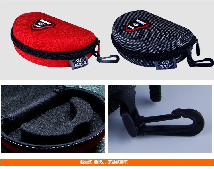 2854849577_862528333