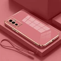 Gs6D red